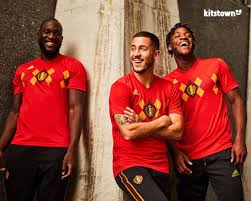 Chelsea wraca na Mistrzostwa Belgijskie